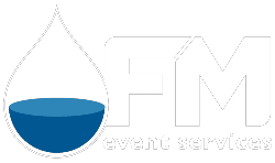 FM Services Logo